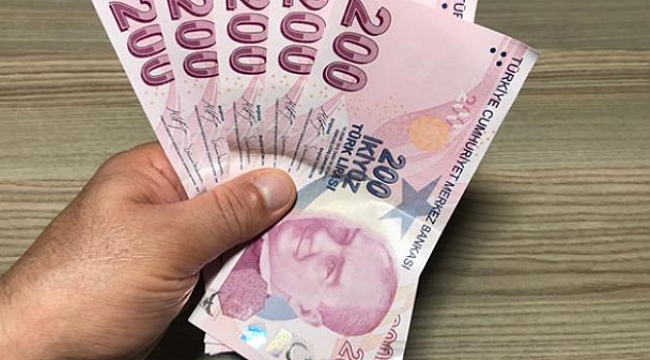 İşte devletten karşılıksız olarak verilen 15 destek! galerisi resim 2