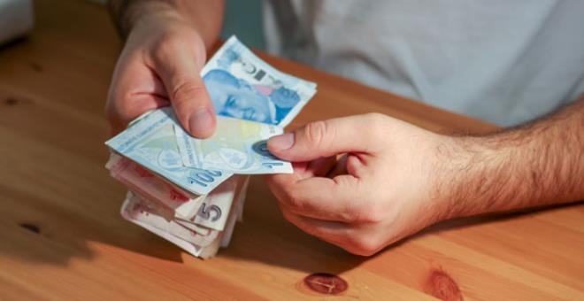 İşte devletten karşılıksız olarak verilen 15 destek! galerisi resim 3