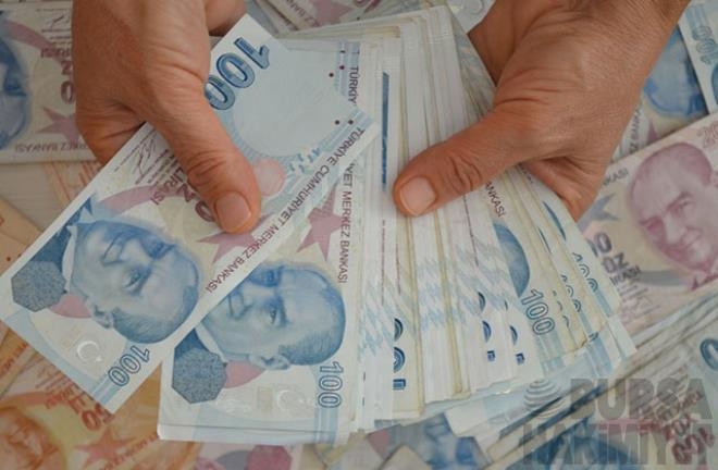 İşte devletten karşılıksız olarak verilen 15 destek! galerisi resim 4