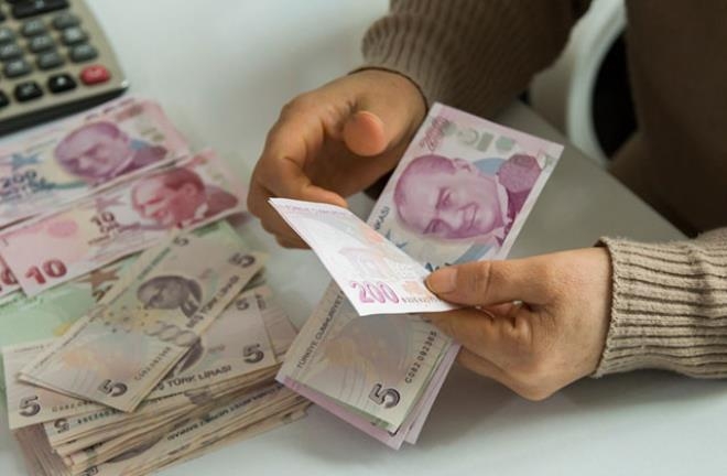 İşte devletten karşılıksız olarak verilen 15 destek! galerisi resim 5