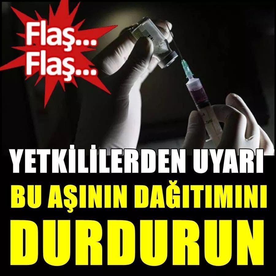 Durdurun galerisi resim 1