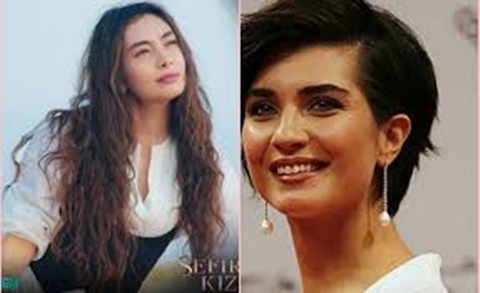 SEFİRİNM KIZI galerisi resim 4