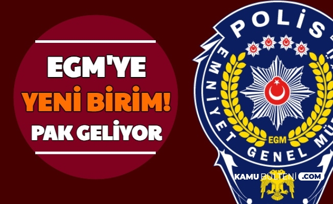 Son Dakika.Bakan Soylu Açıkladı. Cuma Günü Başlatıyoruz galerisi resim 2