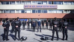 Son Dakika.Bakan Soylu Açıkladı. Cuma Günü Başlatıyoruz galerisi resim 5