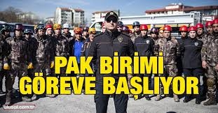 Son Dakika.Bakan Soylu Açıkladı. Cuma Günü Başlatıyoruz galerisi resim 6