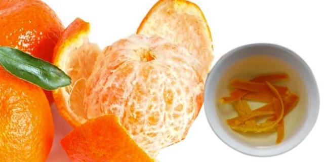 MANDALİNA galerisi resim 4