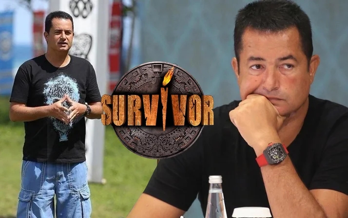 ALDIKLARI ÜCRET galerisi resim 2