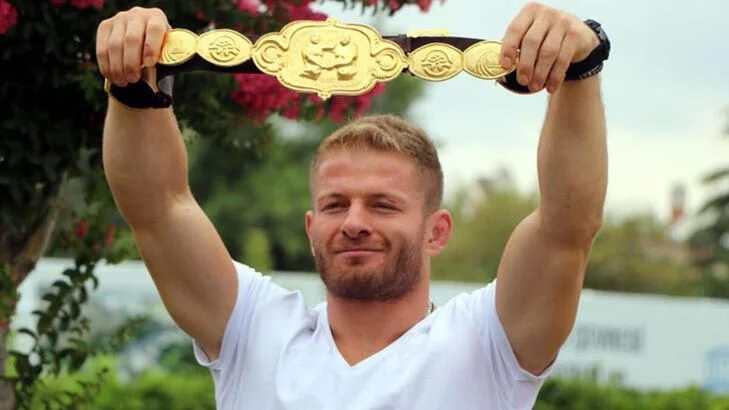 ALDIKLARI ÜCRET galerisi resim 4