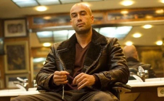 ALDIKLARI ÜCRET galerisi resim 5