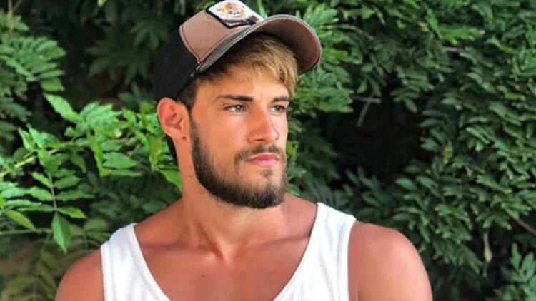 ALDIKLARI ÜCRET galerisi resim 6