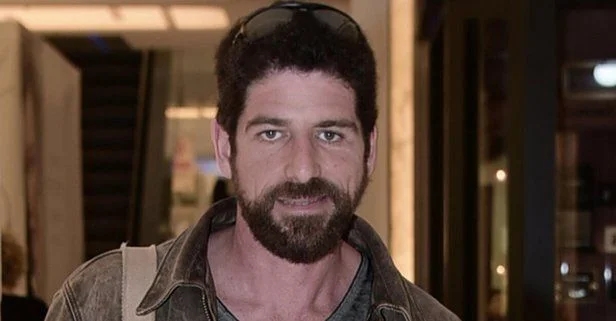 ALDIKLARI ÜCRET galerisi resim 7