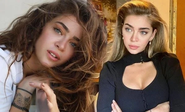 ALDIKLARI ÜCRET galerisi resim 8