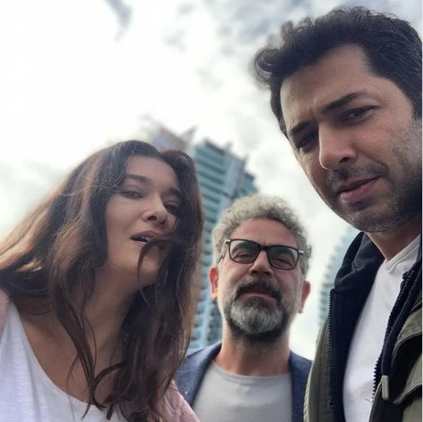 AĞLAYARAK ANLATTI galerisi resim 2