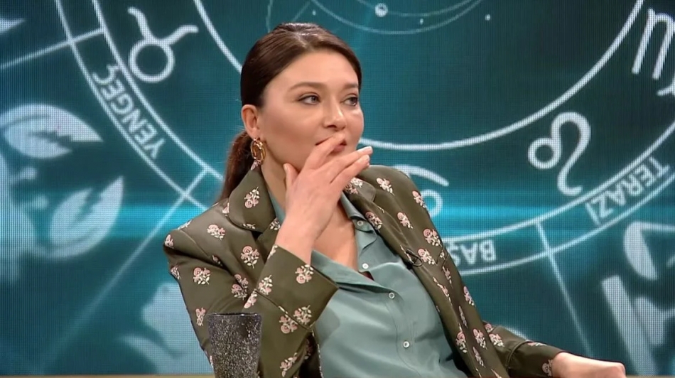 AĞLAYARAK ANLATTI galerisi resim 4