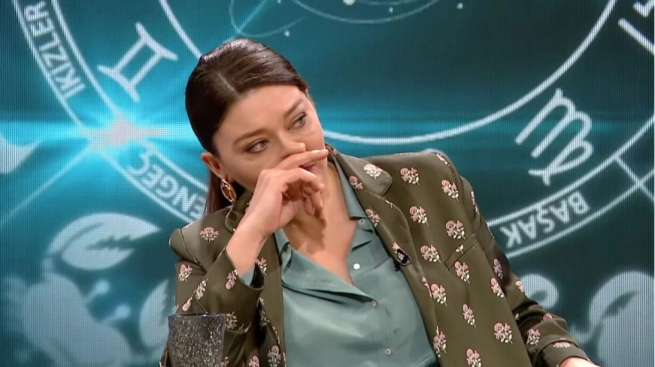 AĞLAYARAK ANLATTI galerisi resim 6