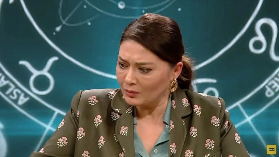 AĞLAYARAK ANLATTI galerisi resim 7