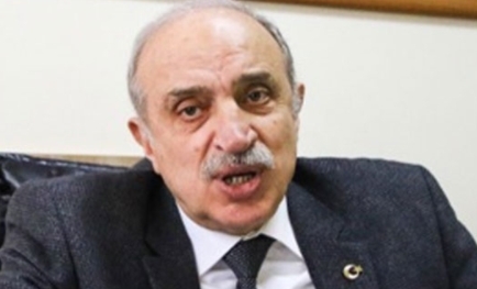 Mansur Yavaş Acı Haberi Duyurdu galerisi resim 5