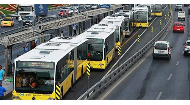 KULLANILMAYACAK galerisi resim 2