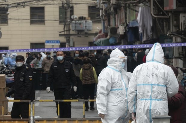 İKİ HASTANE galerisi resim 4