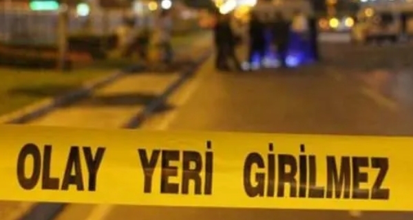 Ünlü İsim Evinde Hayatını Kaybetti galerisi resim 2