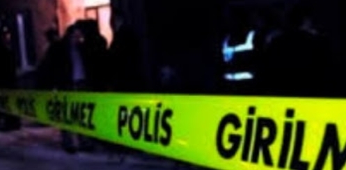 Ünlü İsim Evinde Hayatını Kaybetti galerisi resim 3