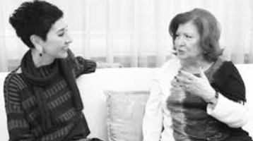 Ünlü İsim Evinde Hayatını Kaybetti galerisi resim 5