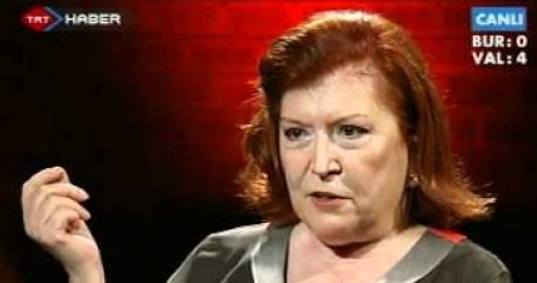 Ünlü İsim Evinde Hayatını Kaybetti galerisi resim 6