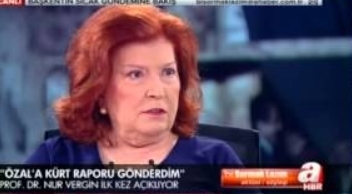 Ünlü İsim Evinde Hayatını Kaybetti galerisi resim 7