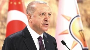 Başkan Erdoğan emri verdi galerisi resim 3