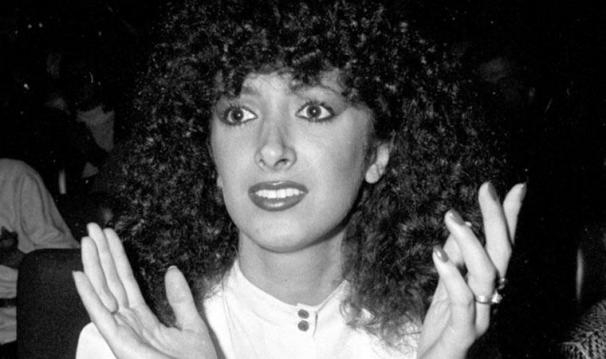 MÜCADELE EDİYORDU galerisi resim 2