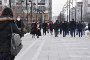 Hayatı normale döndürecek aşı haberleri! Kısıtlamalar son bulabilir galerisi resim 2