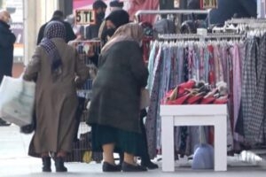 Hayatı normale döndürecek aşı haberleri! Kısıtlamalar son bulabilir galerisi resim 6