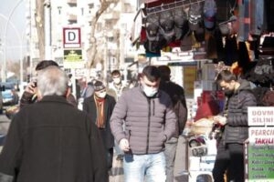 Hayatı normale döndürecek aşı haberleri! Kısıtlamalar son bulabilir galerisi resim 7