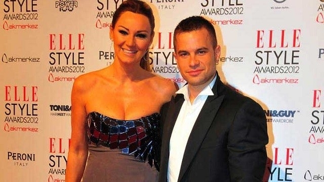 Yuva Yıkanın Yuvası Olur mu? galerisi resim 10