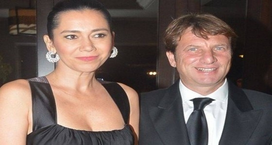 Yuva Yıkanın Yuvası Olur mu? galerisi resim 2