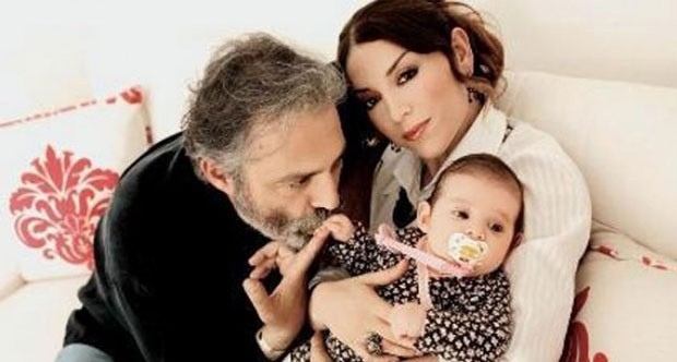 Yuva Yıkanın Yuvası Olur mu? galerisi resim 4