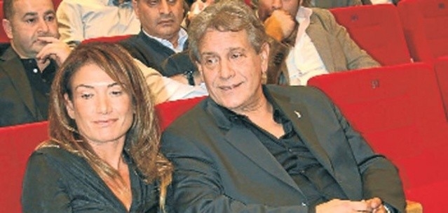 Yuva Yıkanın Yuvası Olur mu? galerisi resim 5