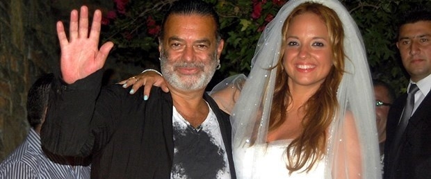 Yuva Yıkanın Yuvası Olur mu? galerisi resim 6