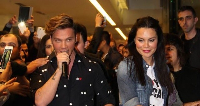 Yuva Yıkanın Yuvası Olur mu? galerisi resim 8