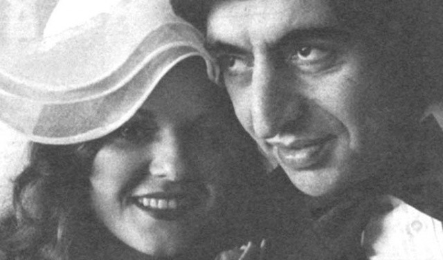 Yuva Yıkanın Yuvası Olur mu? galerisi resim 9