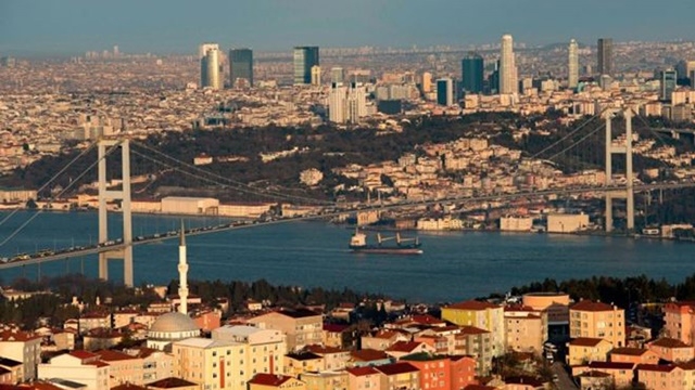 ŞUBAT AYI galerisi resim 3