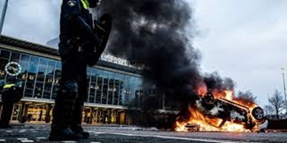 ŞUBAT AYI galerisi resim 4