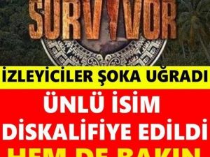 Survivor