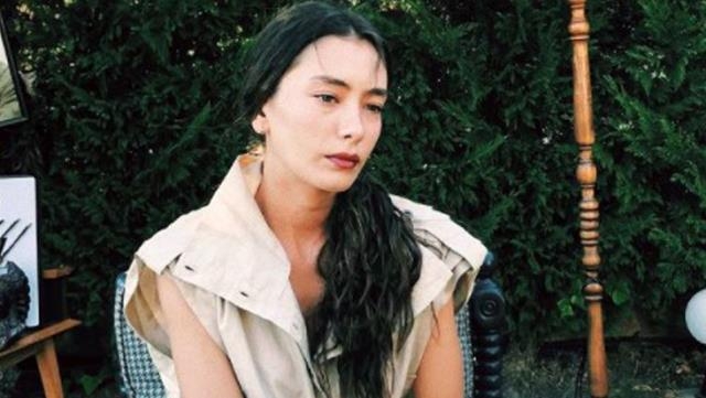 Neslihan Atagül sessizliğini bozdu galerisi resim 3