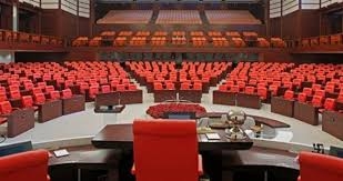 Meclisten geçti.Artık Ücret Alınmayacak ! galerisi resim 6