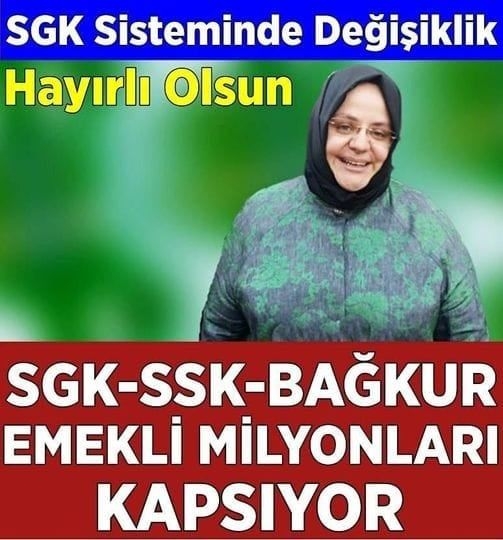 MİLYONLARI KAPSIYOR galerisi resim 1