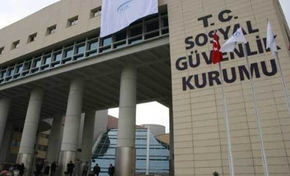 MİLYONLARI KAPSIYOR galerisi resim 2