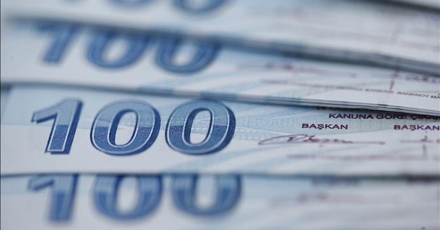 MİLYONLARI KAPSIYOR galerisi resim 3