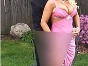 Bu fotoğraflar paylaşılır mı?