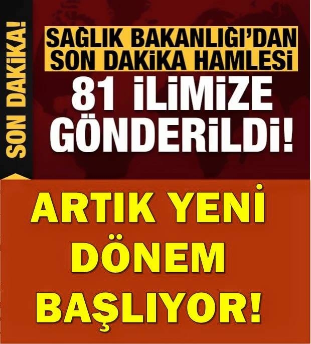 Yeni dönem resmen başladı ! galerisi resim 1